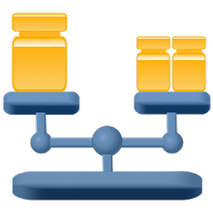 Convertor Pro v5.1 APK Pro Latest 