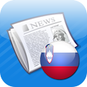 Slovenija Novice logo