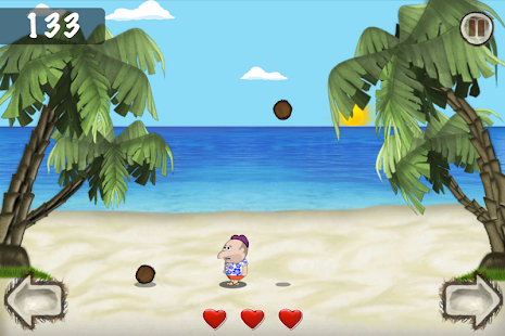 How to get Lallo and...the coconuts! 1.2.1 unlimited apk for bluestacks