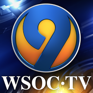 WSOC-TV Channel 9 News 5.0.5