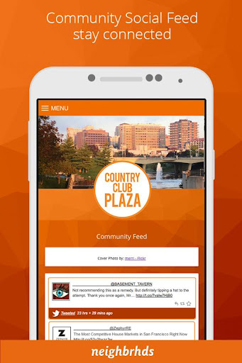 免費下載旅遊APP|Country Club Plaza app開箱文|APP開箱王