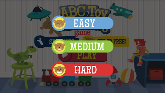 How to install ABC Toy Matching patch 1.0.34 apk for android