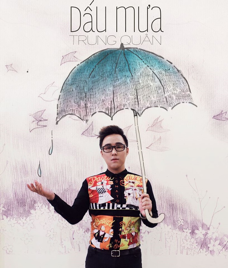 [Image: 9lHjhN3LMVCjtTdQJZYJNDNTsfoBpLwM4veHOOxj...KQ=h900-rw]