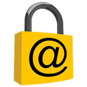 Keeper Gestionnaire de mots de passe