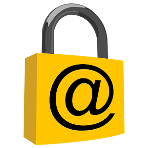 Keeper® Password & Data Vault