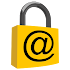 Keeper Password Manager11.1.2