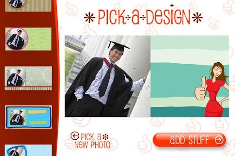 How to download Build-a-Card: Congrats Edition 1.0.1816 apk for laptop