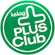 Download PlusClub For PC Windows and Mac 1.1
