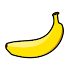 Bananote - Notepad & Todo List2.2