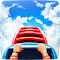 hack astuce RollerCoaster Tycoon® 4 Mobile en français 