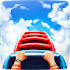 RollerCoaster TycoonÂ® 4 Mobile1.9.2
