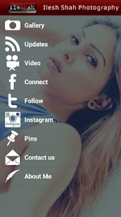 How to get Ilesh Shah Photography 1.15.17.239 unlimited apk for pc