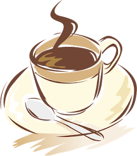 How to install Super Cafe lastet apk for laptop