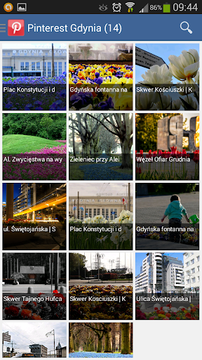 免費下載新聞APP|Gdynia app開箱文|APP開箱王