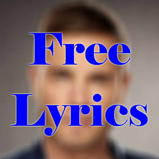 GARY BARLOW FREE LYRICS