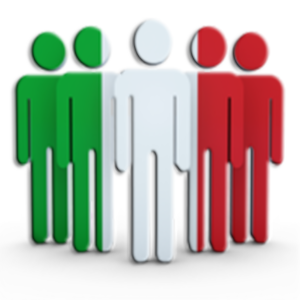 Easy Politica.apk 1.4