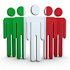 Easy Politica1.4
