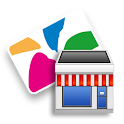 悠遊購好康 logo