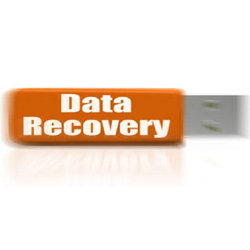 Free recovery for android