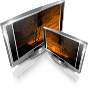 TVHGuide.apk 1.6.7