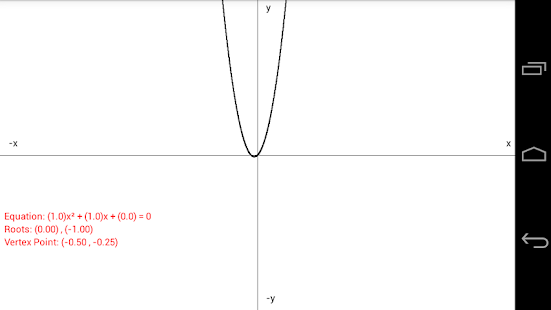Maths++ Screenshots 3