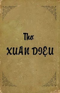 Tho Tinh - Xuan Dieu