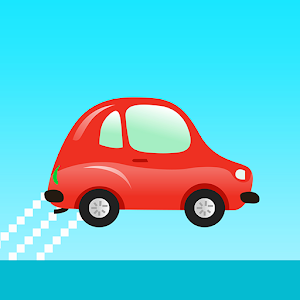 Crazy Car 1.0.0