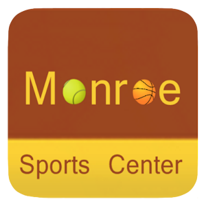 Monroe Sports Center App.apk 1.0.3