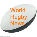 Six Nations Rugby 2013 Ad Free logo