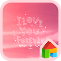 just like a star dodol theme icon