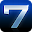 Control Center by EarthCam, Inc. Download on Windows