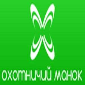 Охотничий манок Lite logo