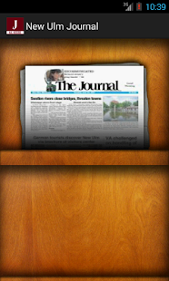 How to download New Ulm Journal All Access lastet apk for android