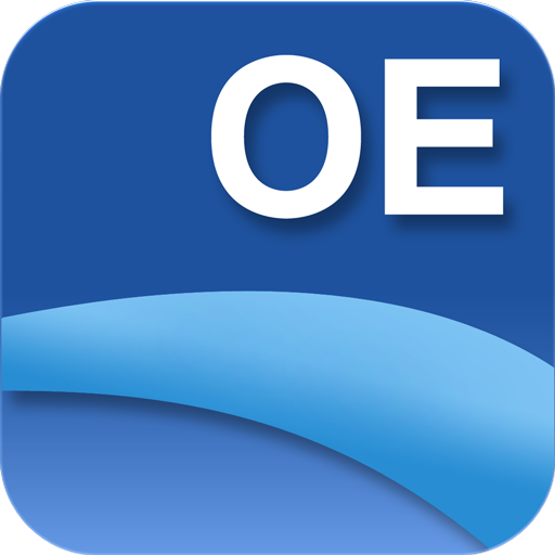 app-insights-ohio-edison-apptopia