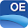Ohio Edison App Download on Windows