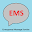 SMS Blare Beta (EMS) Download on Windows