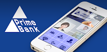 プライムバンク APK