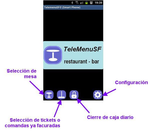 TeleMenuLT