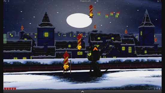 How to mod Evil Kitty 3D patch 1.2.0 apk for bluestacks