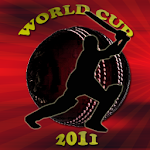 CricketWC2011 Apk