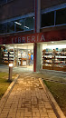 Libreria Universidad De Medellín 