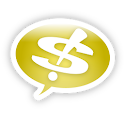 香港格價網 Price.com.hk (平版電腦版) logo
