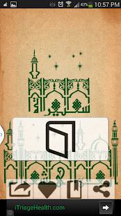 Lastest مختصر سيرة الرسول APK