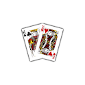 Card Magic logo