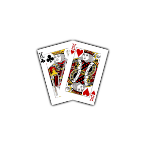 Card Magic 1.1