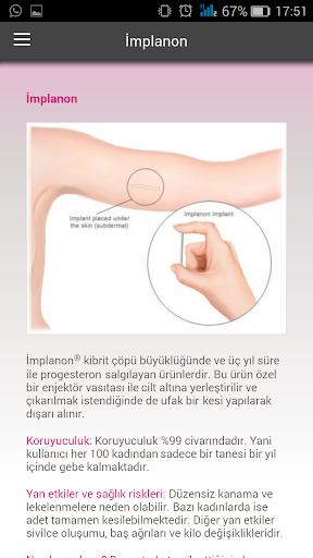 【免費醫療App】Jinekolog  Op. Dr. Emine Özel-APP點子