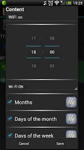 How to install Mode switcher lastet apk for bluestacks
