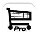 Little Shoppinglist Pro logo