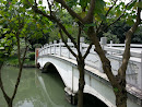 亚艺东北桥1