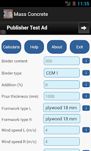 How to mod Mass Concrete patch 4.0 apk for bluestacks